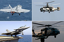 �P�c(di��n)����F(xi��n)��ʮ�����Ǻ�ĸŞ�d�C(j��)