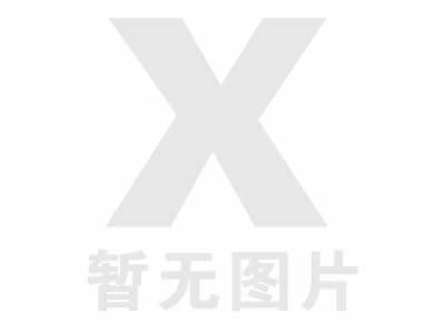 BYC-注塑型高密度清潔絨棍