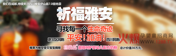 �Ű������д�������R��(gu��)�H���F(tu��n)��ٛ(z��ng)�r(ji��)ֵ��ʮ���f(w��n)�M(j��n)���̷�