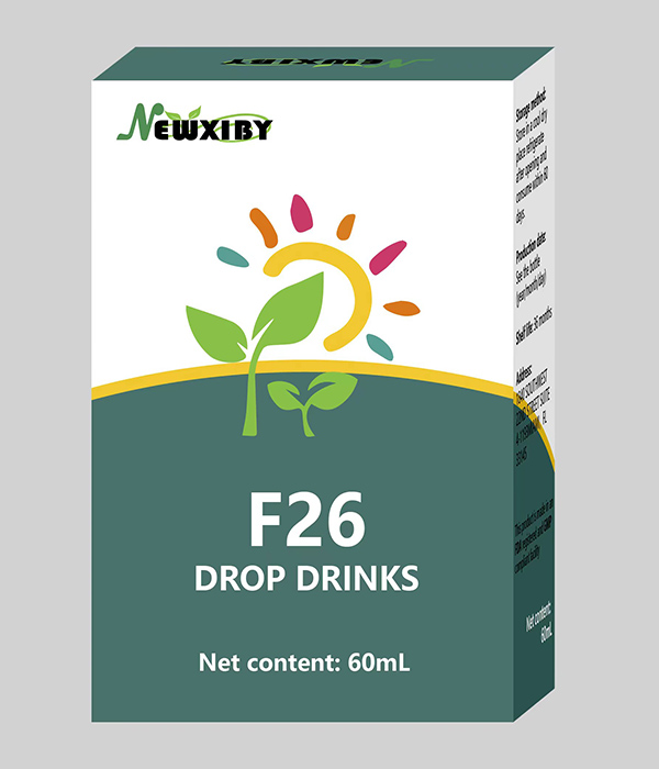 欣希貝F26復(fù)合滴液飲品.jpg 欣希貝F26復(fù)合滴液飲品.jpg