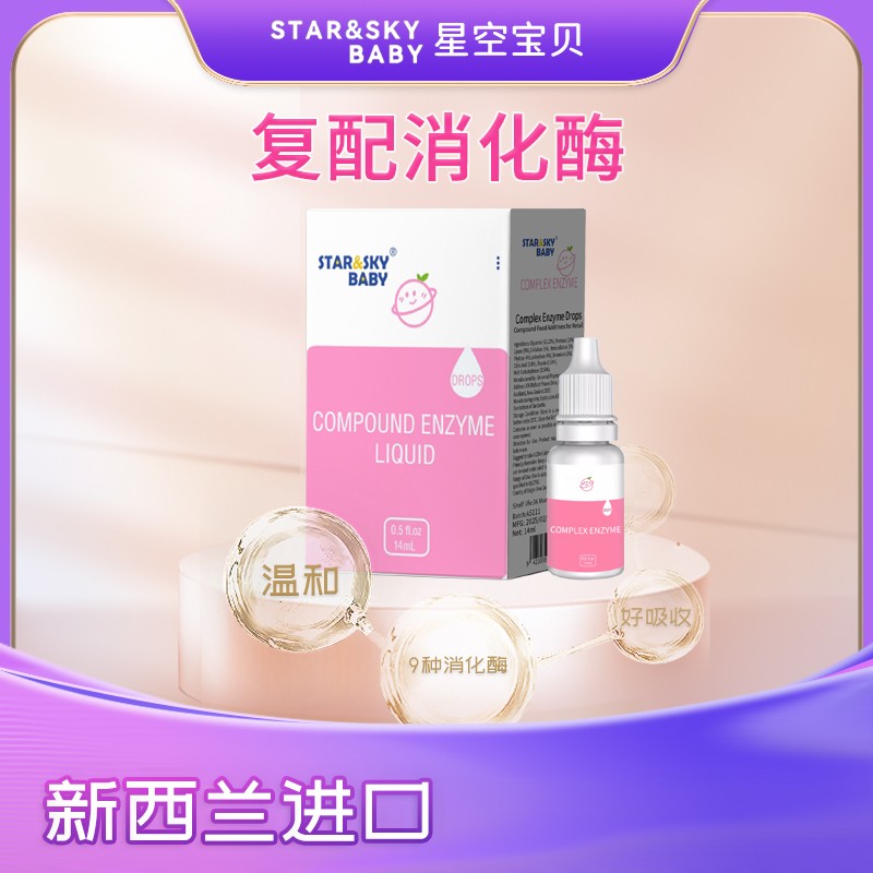 9 �Nø�f(xi��)ͬ���ǿՌ�ؐ��(f��)������ø���̷�������Ҳ����