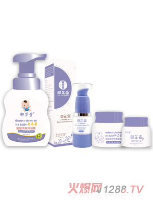 �����ù�Ч�o(h��)�wƷ