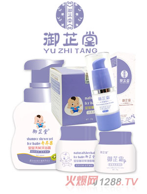 �������o(h��)�wƷ