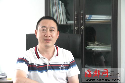 @@23189@@_XZA39_cll17163 副本