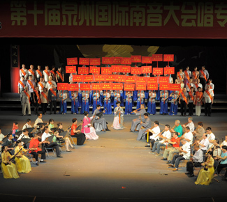 Ȫ݇H 40(g)F(tun)wࡶ÷١