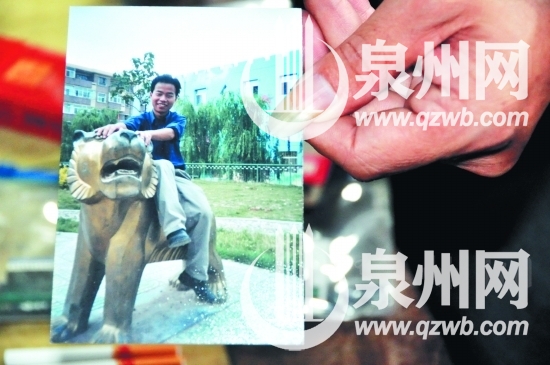 曾經(jīng)意氣風發(fā)的賴永龍,如今身在何方?