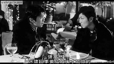 福建地方臺用閩方言改播“星爺”電影被判侵權(quán)2