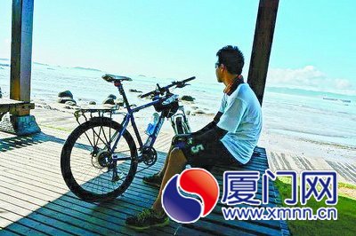 關(guān)鎮(zhèn)海1