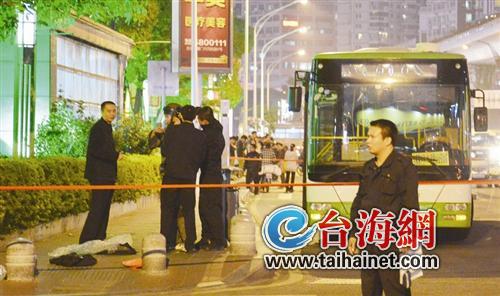 現(xiàn)場(chǎng)