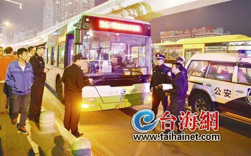 現(xiàn)場(chǎng)1