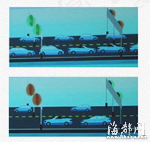 4G網(wǎng)速是3G十倍以上 福州廈門均已開4G站點