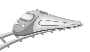 明年春運(yùn)仍然 “一票難求”1