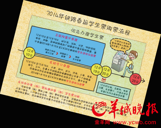 臨客火車票更早，可提前25天預(yù)訂1