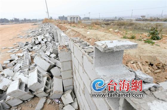 工地現(xiàn)場(chǎng)