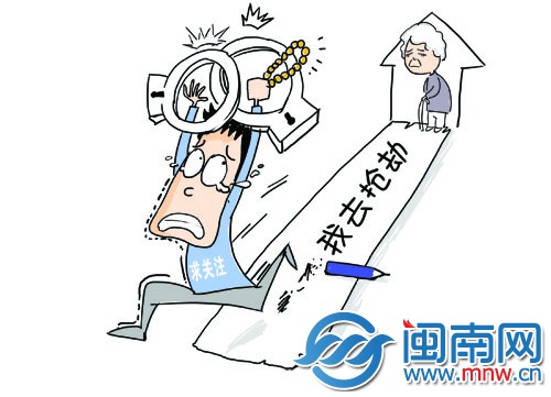 不是媽不理你，是兒漸行漸遠了