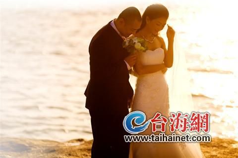 沒(méi)有潛規(guī)則是真愛(ài)