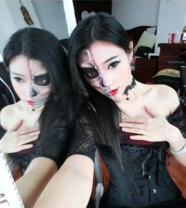 廈門吳瓊瓊網(wǎng)絡(luò)走紅