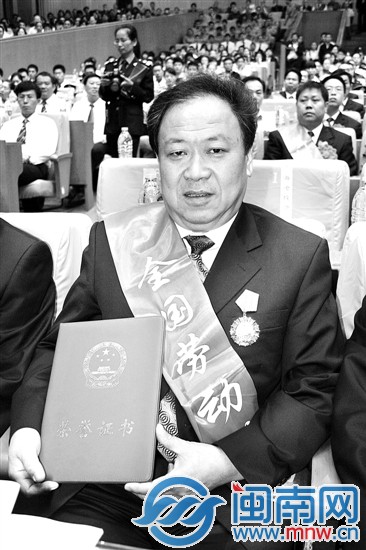 廈門技神挑戰(zhàn)南極A點