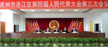 QQ圖片20131226120248