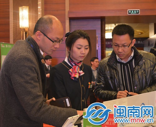 現(xiàn)場解說4G手機