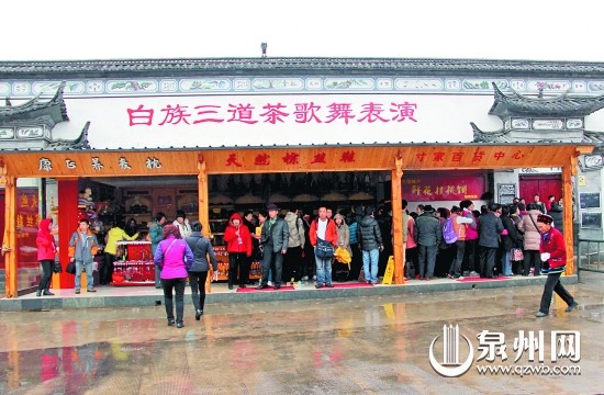 接待記者一行的地接社公司名稱竟是嘉途航空