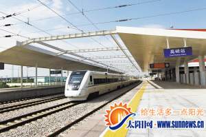 同步實(shí)施六大配套工程