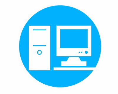 網(wǎng)吧、游戲室