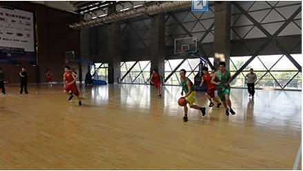 QQ圖片20140102100921---