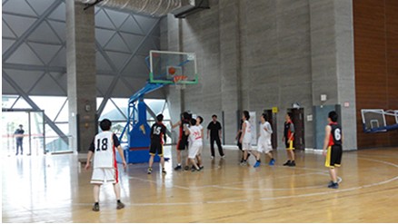 QQ圖片20140102100943---