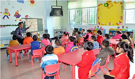 QQ圖片20140102100654--