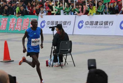 馬里科-基普楚巴