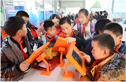 QQ圖片20140103083216