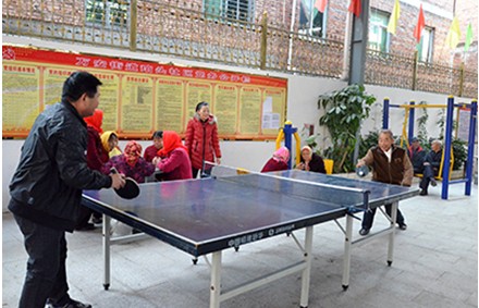 QQ圖片20140103084743--