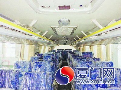 免費(fèi)WIFI上網(wǎng)