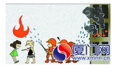 誰叫他欠我工錢