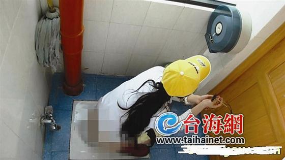 網(wǎng)上傳的圖片