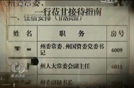 焦點(diǎn)訪談視頻截圖2