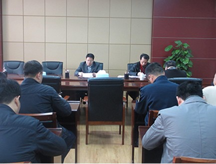 QQ圖片20140109180417