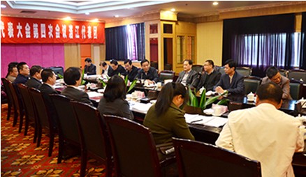 QQ圖片20140109180526