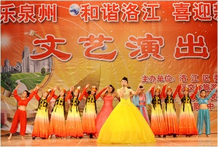 QQ圖片20140113153119