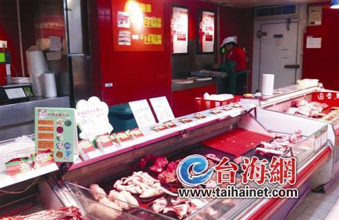 豬肉今年價格卻反常地“親民”