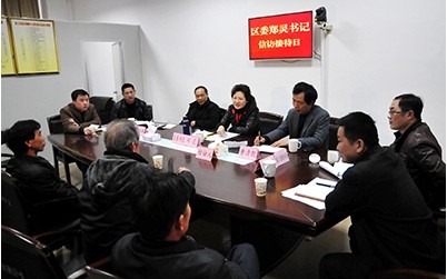 QQ圖片20140116171816