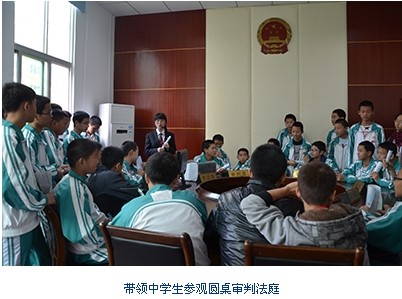 QQ圖片20140122093543