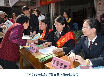 QQ圖片20140122093600