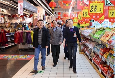 QQ圖片20140123162504