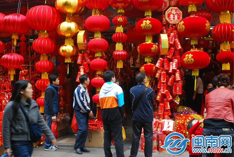 (lin)\fN(xio)(lin)\^(gu)زٵġ 