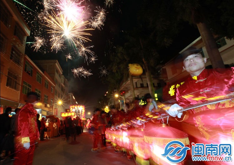 ȪݰΰΟF(xin)(chng)(dng)Mζ