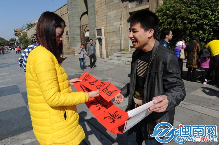 Сϲһ(lin)_(ki)