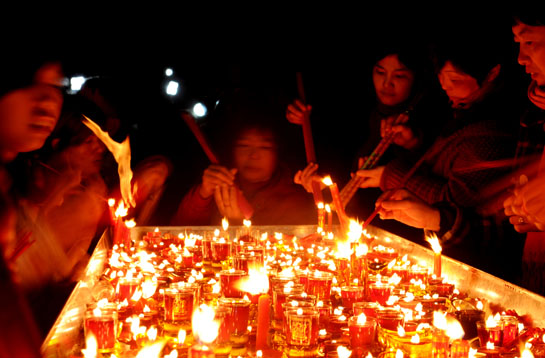 DإȪڷ 킀(g)(li)Hƽ