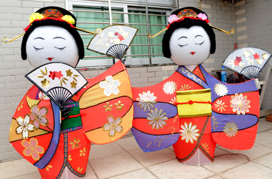 ȪݽԪ(hu)nL(fng) 600Kʮ